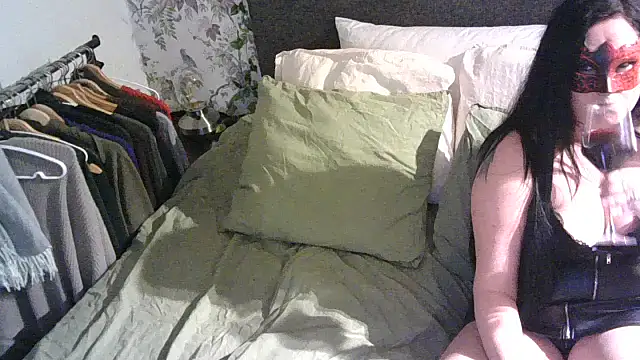 Heli2026 online show from 26, 2, 2026