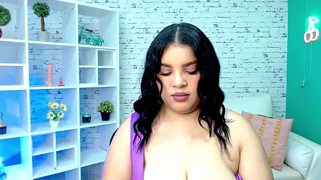 loaizalust online show from 6, 11, 2025