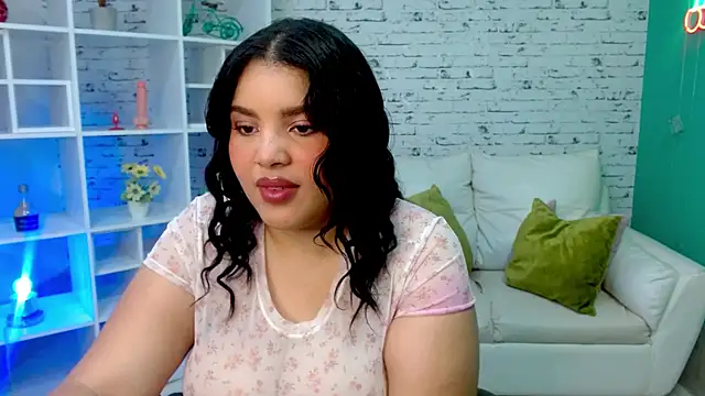 loaizalust online show from 8, 11, 2025