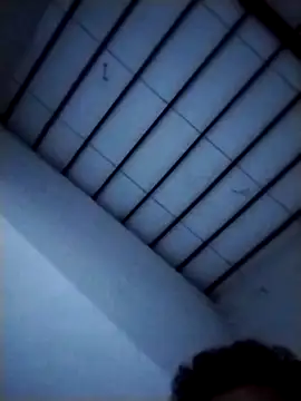 Yakpatiya7788 online show from 17, 2, 2026