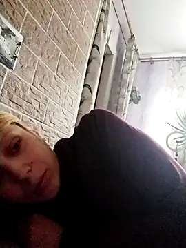 Ponka2011 online show from 23, 9, 2025