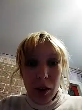 Ponka2011 online show from 5, 10, 2025