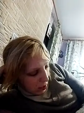 Ponka2011 online show from 17, 12, 2025