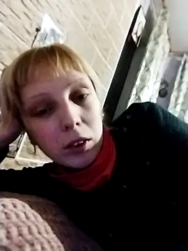 Ponka2011 online show from 19, 12, 2025