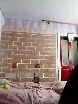 Ponka2011 online show from 7, 2, 2026