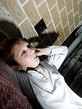 Ponka2011 online show from 9, 2, 2026