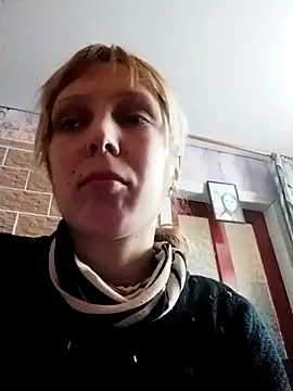 Ponka2011 online show from 17, 2, 2026