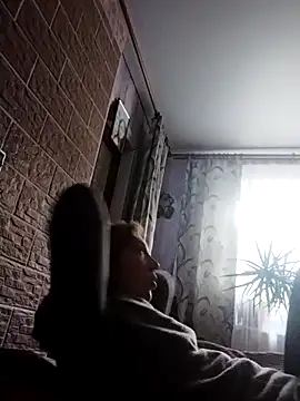 Ponka2011 online show from 5, 3, 2026