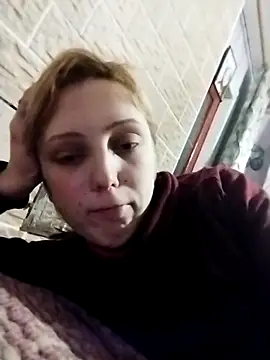 Ponka2011 online show from 8, 3, 2026