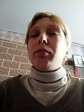 Ponka2011 online show from 19, 3, 2026