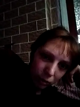 Ponka2011 online show from 8, 4, 2026