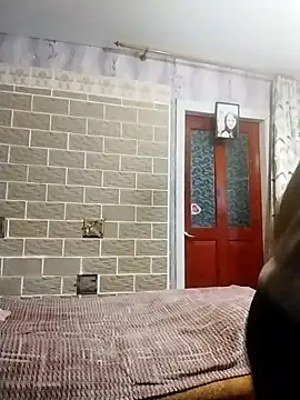 Ponka2011 online show from 18, 4, 2026