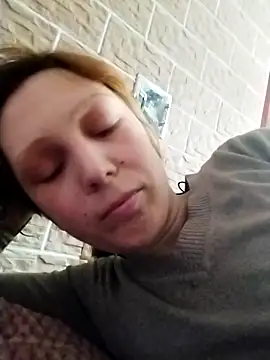 Ponka2011 online show from 24, 4, 2026