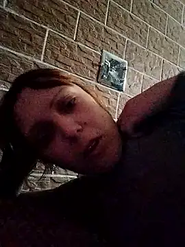 Ponka2011 online show from 25, 4, 2026