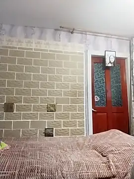 Ponka2011 online show from 26, 4, 2026