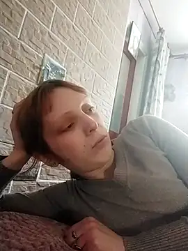 Ponka2011 online show from 27, 4, 2026