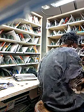 214KingLonggg online show from 5, 2, 2026