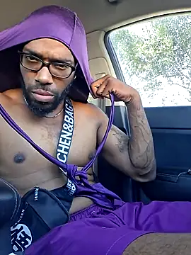 214KingLonggg online show from 12, 3, 2026