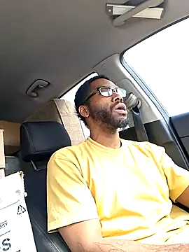 214KingLonggg online show from 26, 3, 2026