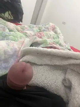 Eduardobednarskizn online show from 21, 7, 2026