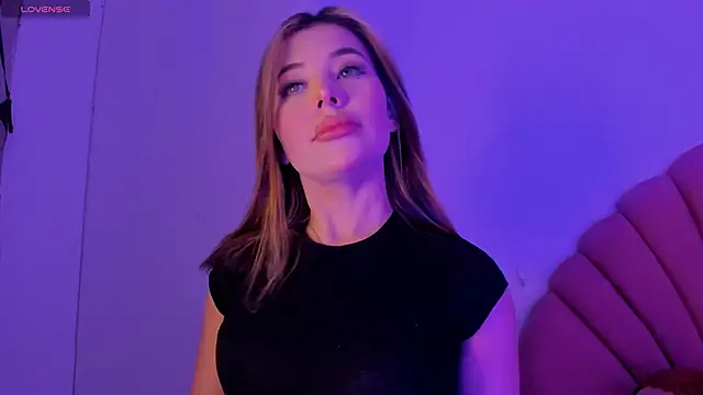 nicol gw7 online show from 15, 10, 2025