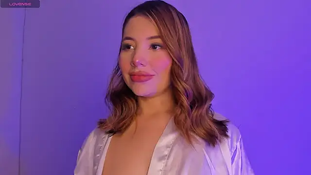 nicol gw7 online show from 23, 11, 2025