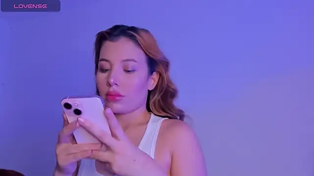 nicol gw7 online show from 23, 4, 2026