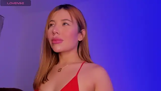 nicol gw7 online show from 26, 4, 2026