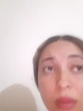 Snapshot of lindsay-rosee chatting on 17, 11, 2025 lindsay-rosee online show from 17, 11, 2025