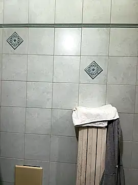 Snapshot of giovan2020 chatting on 22, 12, 2025 giovan2020 online show from 22, 12, 2025