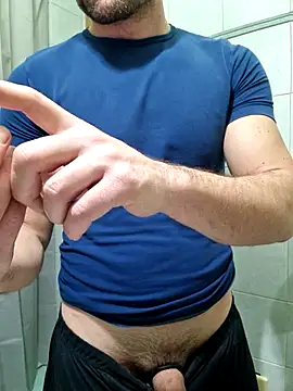 Snapshot of giovan2020 chatting on 10, 1, 2026 giovan2020 online show from 10, 1, 2026