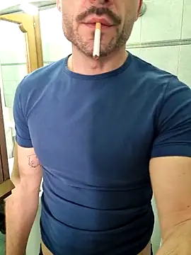 Snapshot of giovan2020 chatting on 18, 2, 2026 giovan2020 online show from 18, 2, 2026