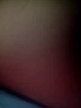 magrinha hot online show from 30, 10, 2025