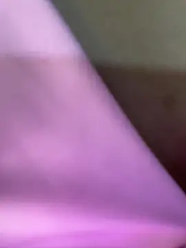 magrinha hot online show from 14, 4, 2026