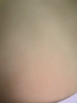 magrinha hot online show from 20, 4, 2026