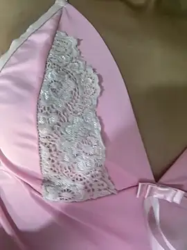 magrinha hot online show from 21, 4, 2026