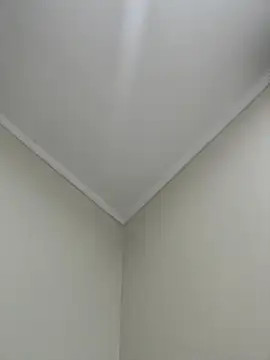 magrinha hot online show from 28, 4, 2026