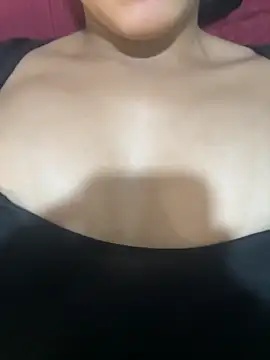 magrinha hot online show from 30, 5, 2026
