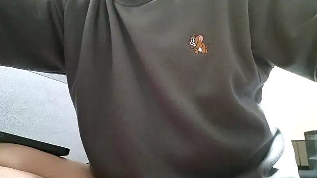 Snapshot of kazuma0708_jp chatting on 6, 11, 2025 kazuma0708 jp online show from 6, 11, 2025