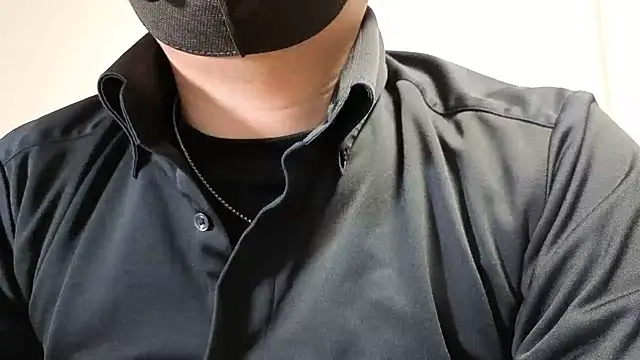 kazuma0708 jp online show from 4, 7, 2026
