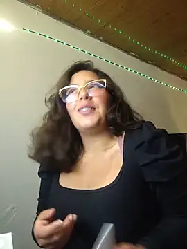 Pao Ly online show from 1, 6, 2026