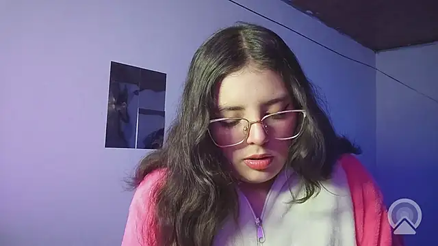 Pao Ly online show from 28, 7, 2026
