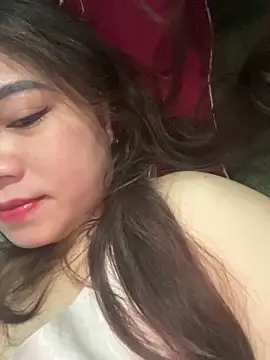 Lusi-sexy online show from 23, 9, 2025