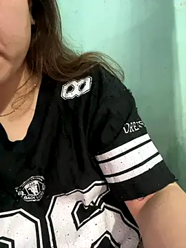 Lusi-sexy online show from 2, 10, 2025