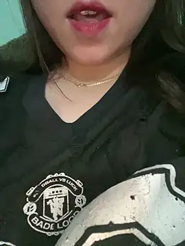 Lusi-sexy online show from 2, 3, 2026