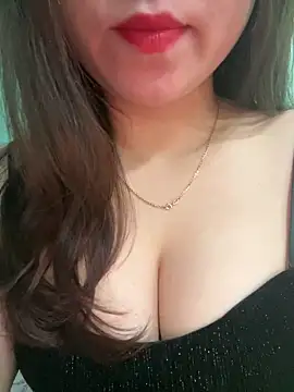 Lusi-sexy online show from 28, 4, 2026