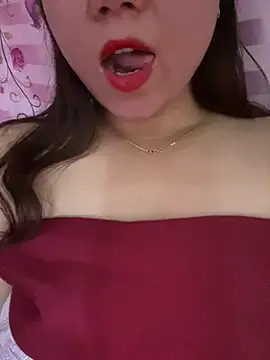 Lusi-sexy online show from 23, 7, 2026