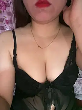 Lusi-sexy online show from 26, 7, 2026