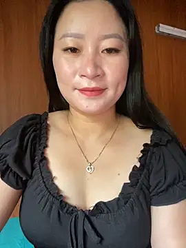 violet-00 online show from 21, 10, 2025