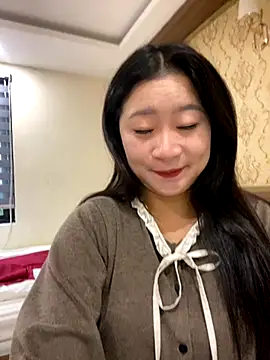 violet-00 online show from 18, 11, 2025